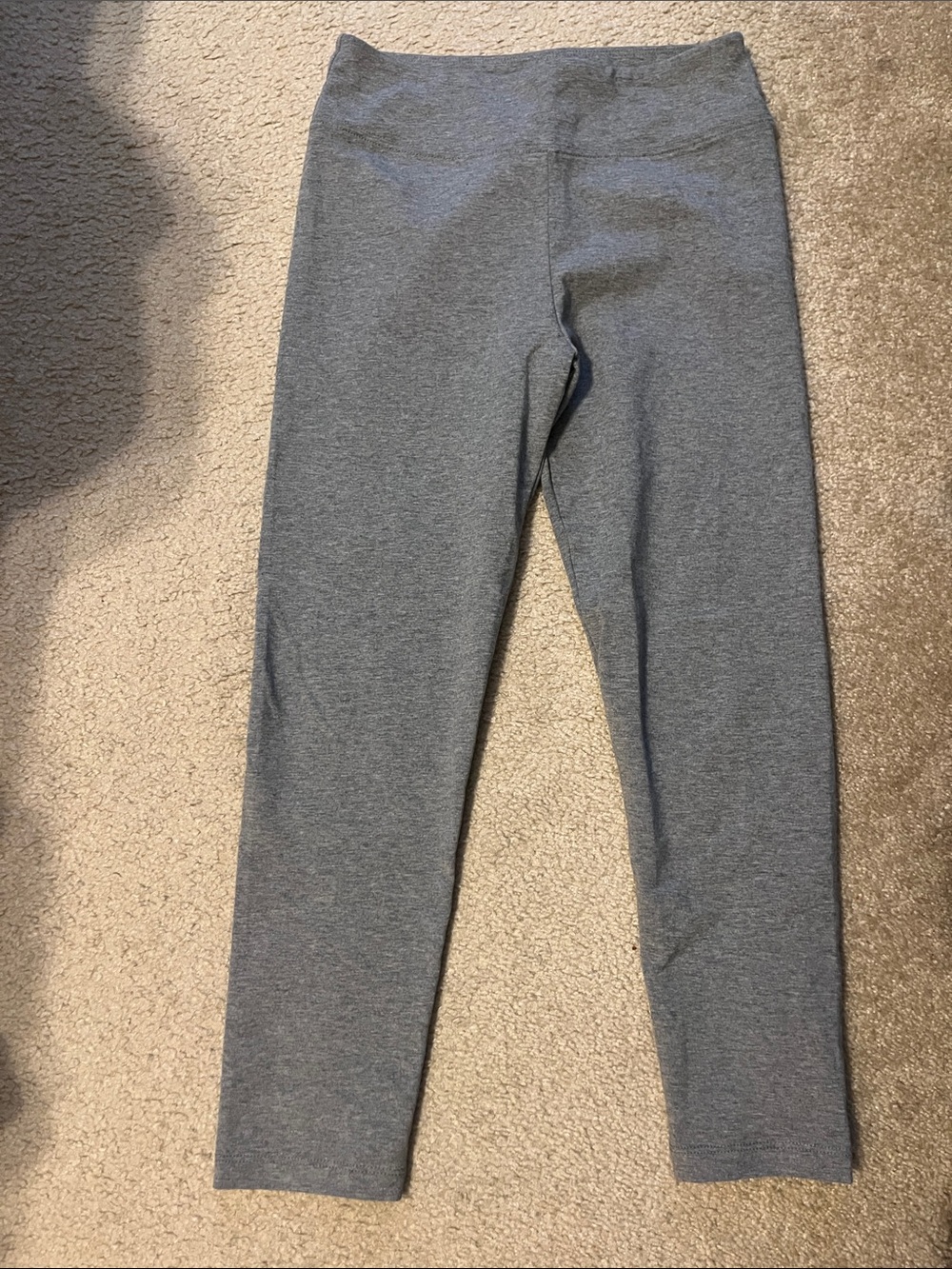 Women’s J crew leggings size S